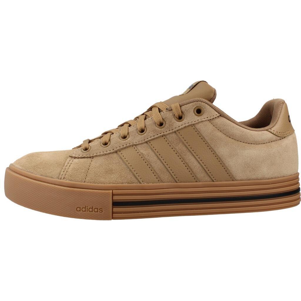 Zapatillas hombre Adidas Daily 4.0 2/5
