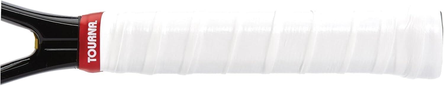 Blister de 10 sur grips Mega Tac 5/6