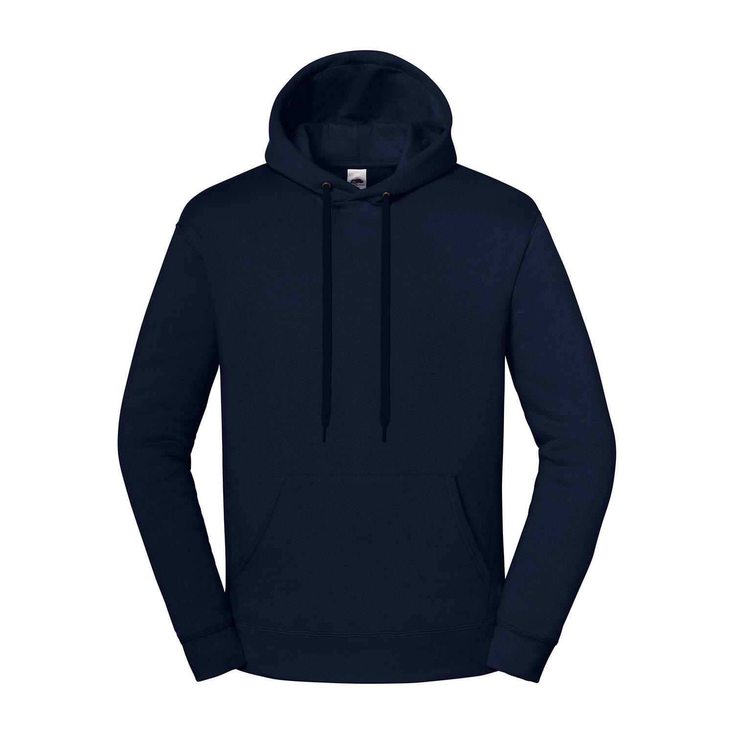 Fruit of the Loom Unisex Adult Iconic Premium Hoodie