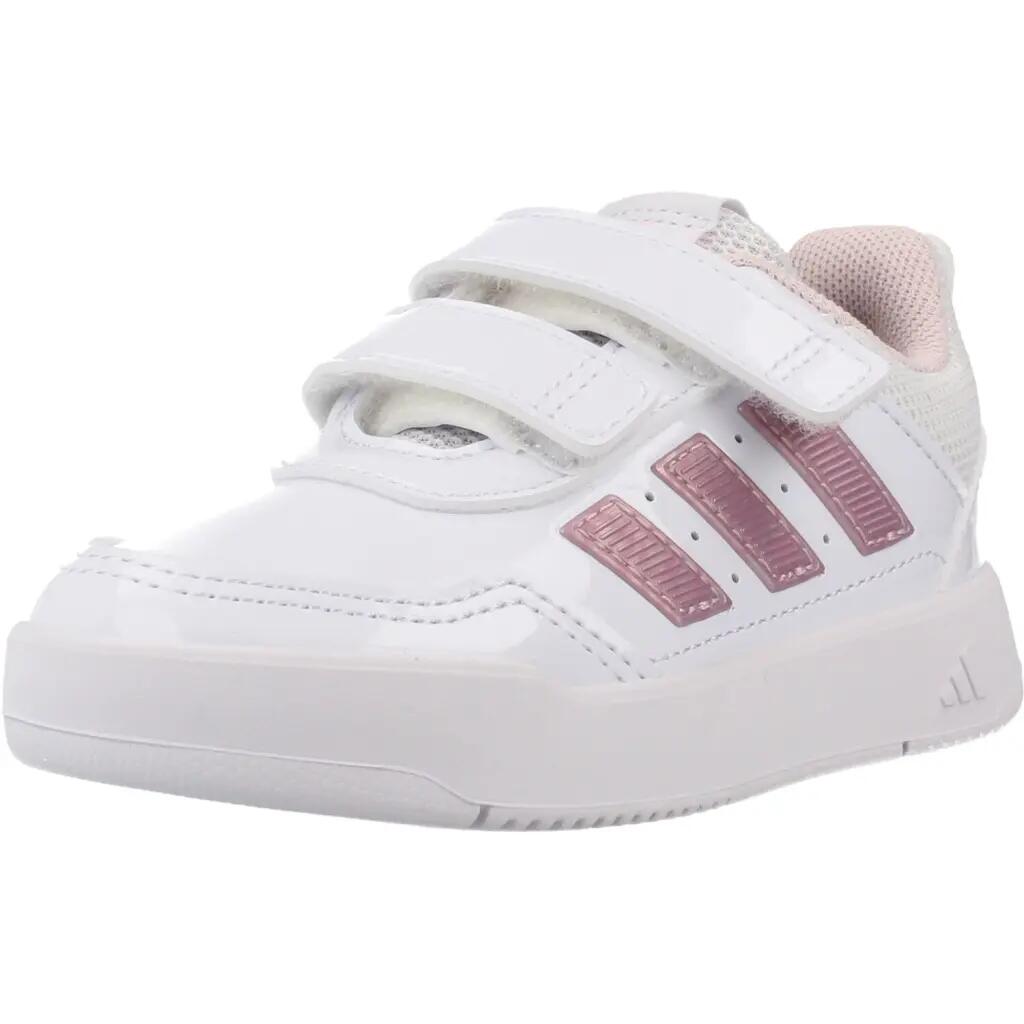 ADIDAS picture