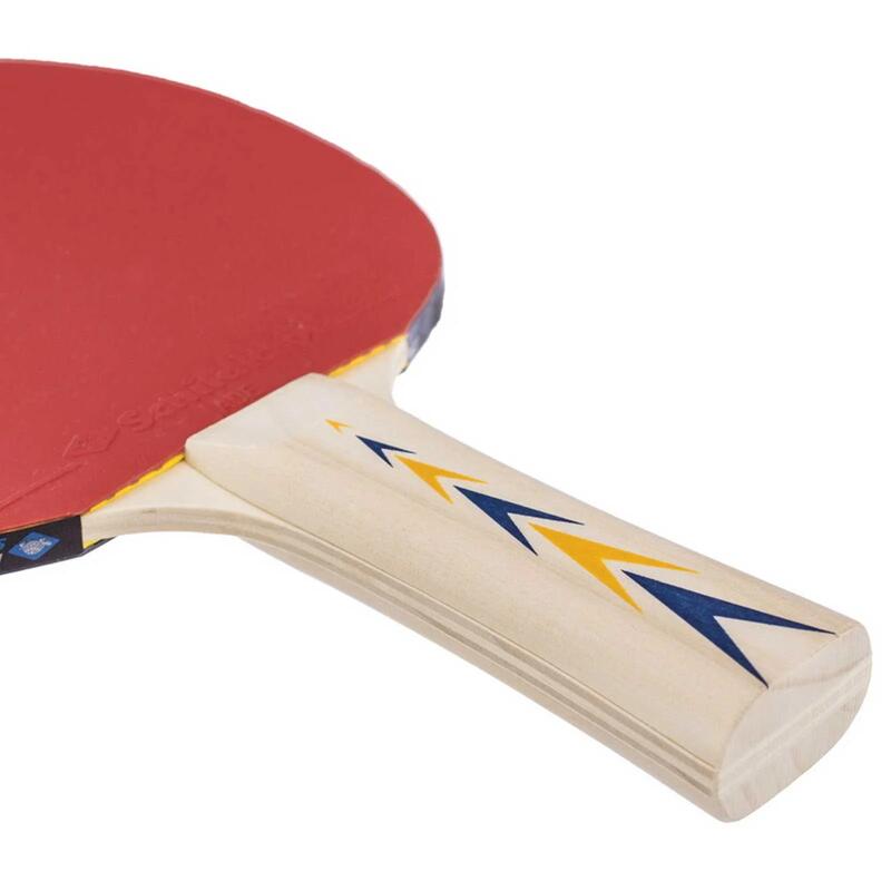 Paleta tenis de masa Donic Appelgren 300 - Donic