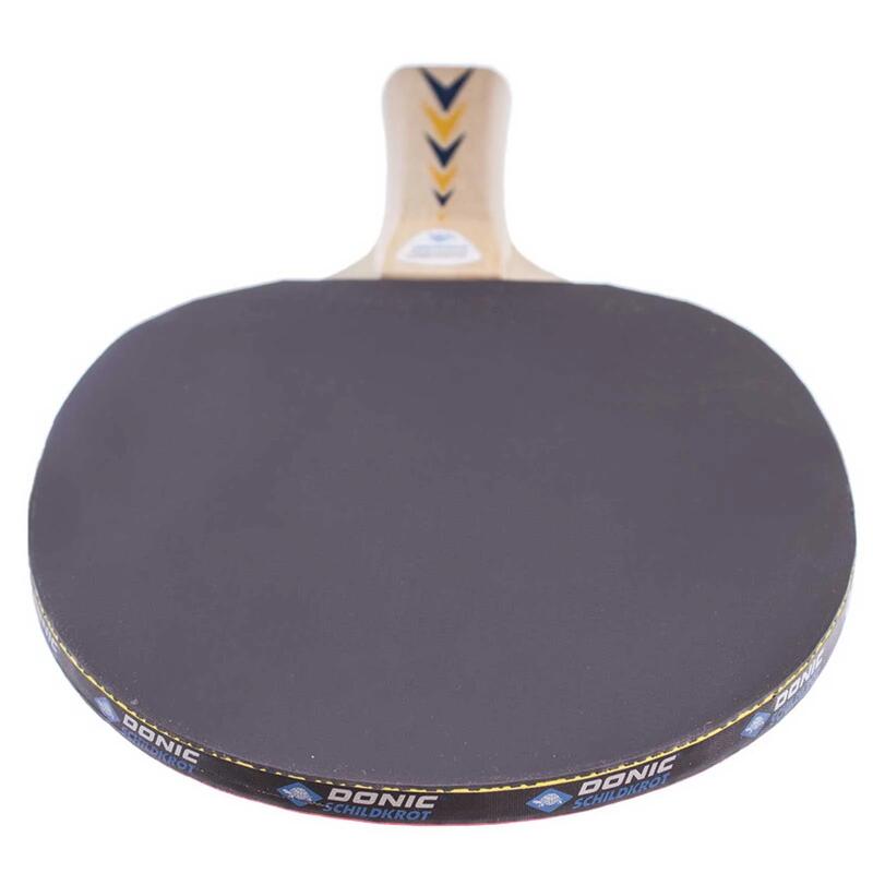 Paleta tenis de masa Donic Appelgren 300 - Donic