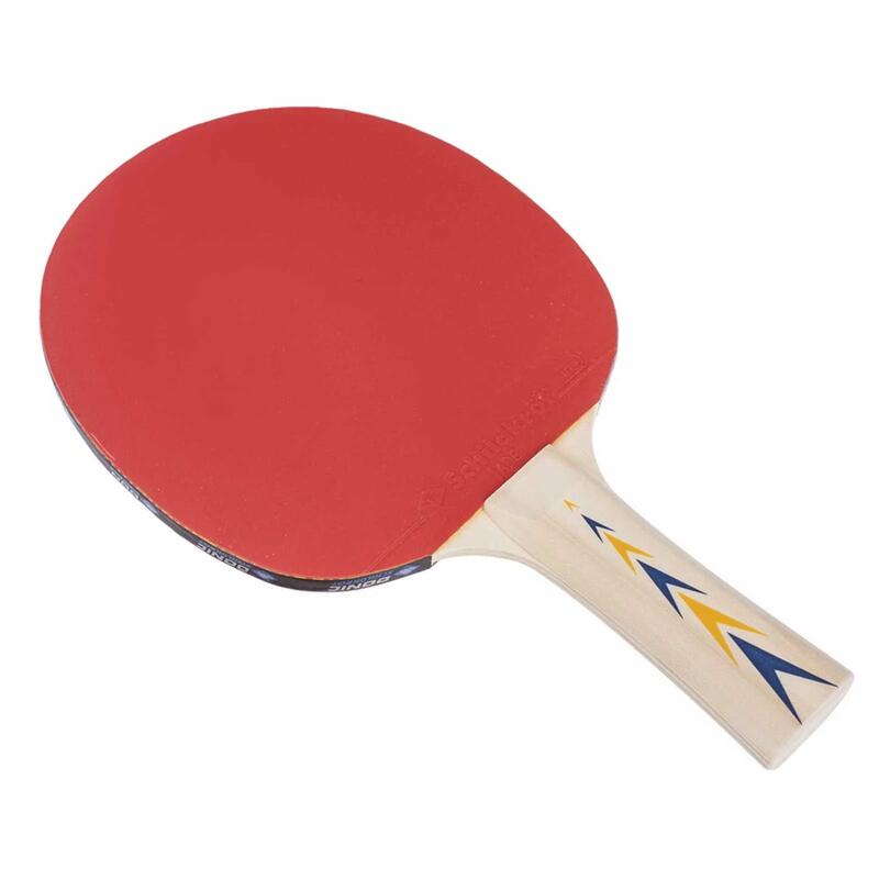Paleta tenis de masa Donic Appelgren 300 - Donic