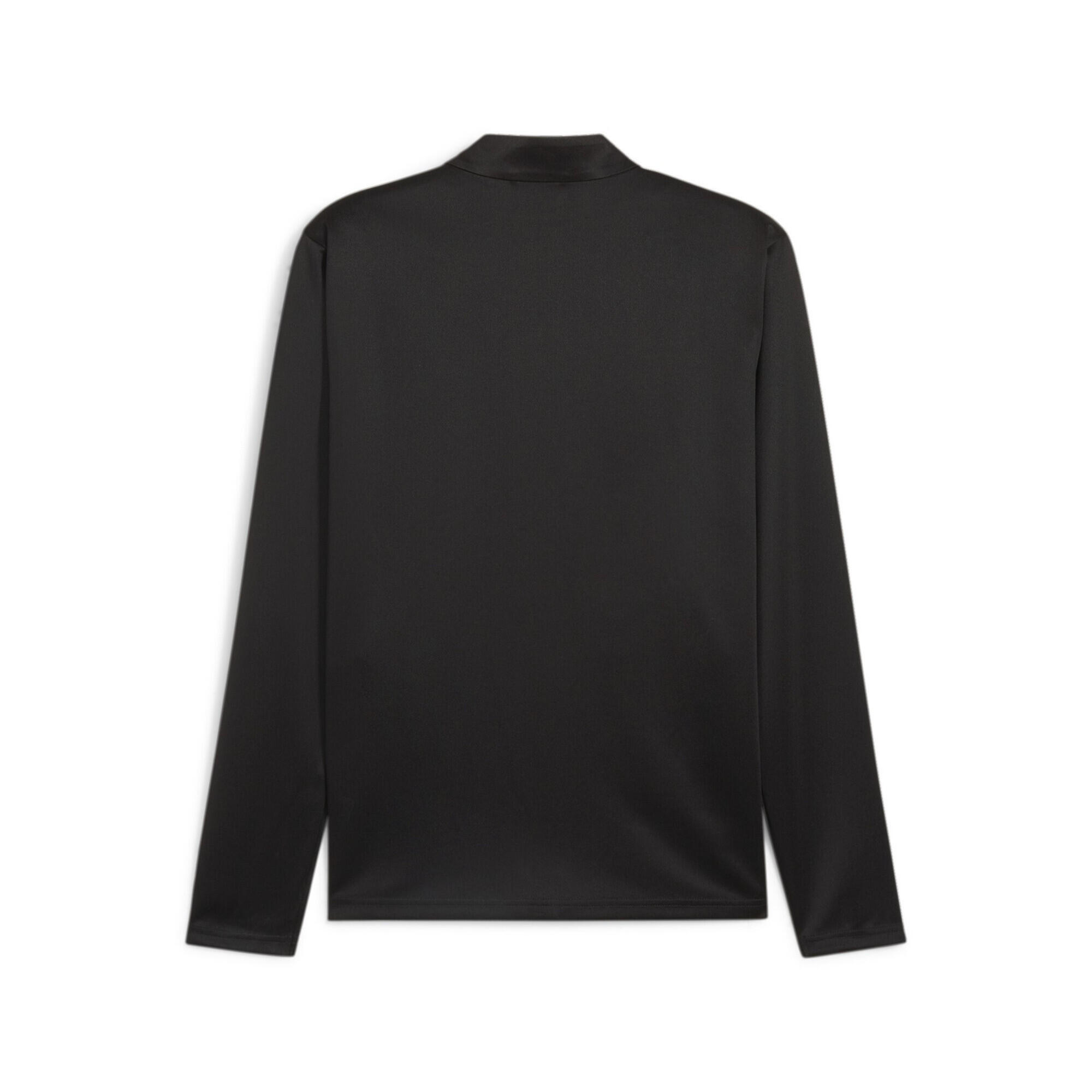 Trainingsjacke Puma TeamGoal 8/8