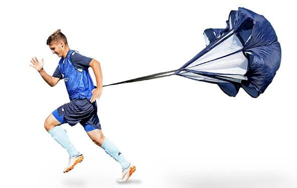 YAKIMASPORT picture