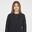 Femei Sport Sweat Coton Fashion NEBI