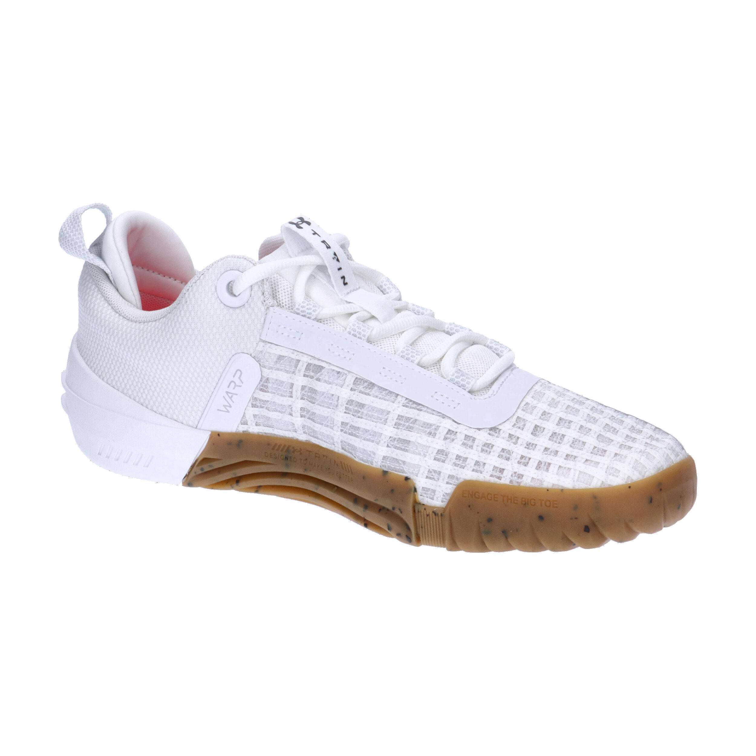 Under Armour Herren Trainingsschuhe TriBase Reign 6 3027341 8/14