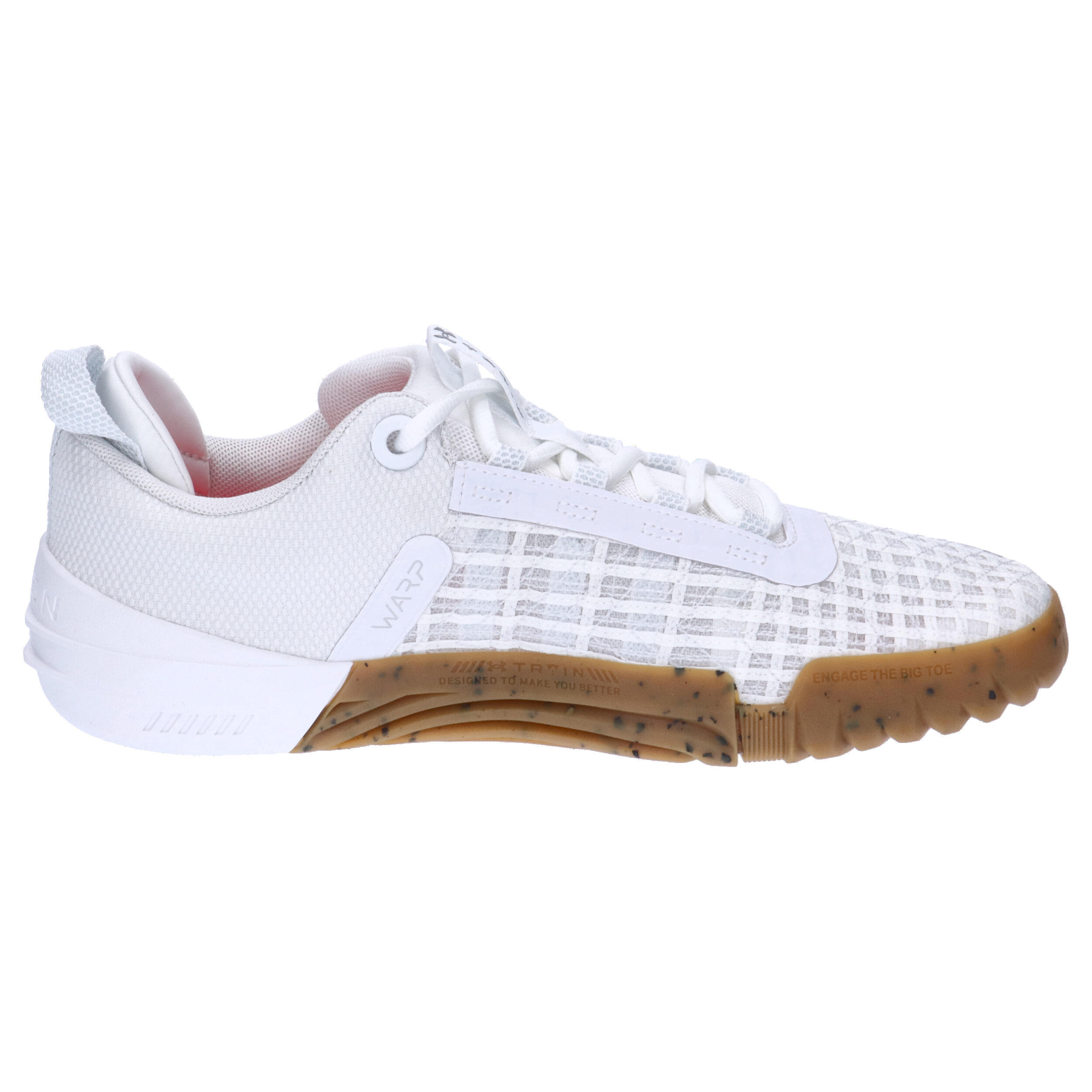 Under Armour Herren Trainingsschuhe TriBase Reign 6 3027341 7/14