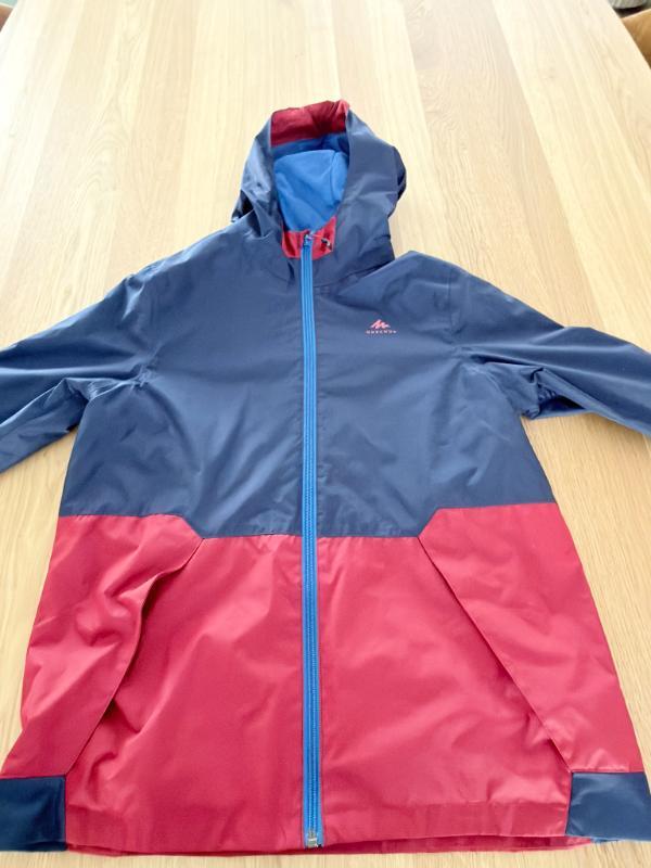 QUECHUA picture