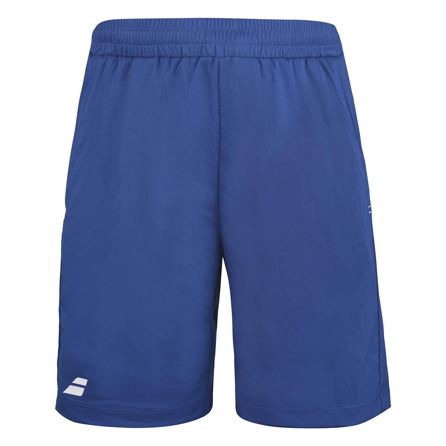 BABOLAT picture