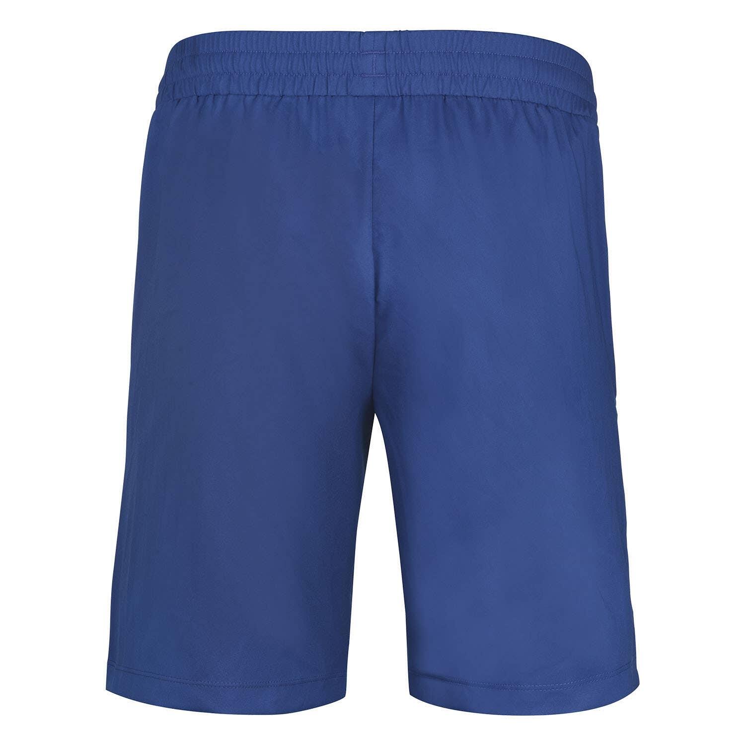 Short Babolat Play pour enfants 3/5