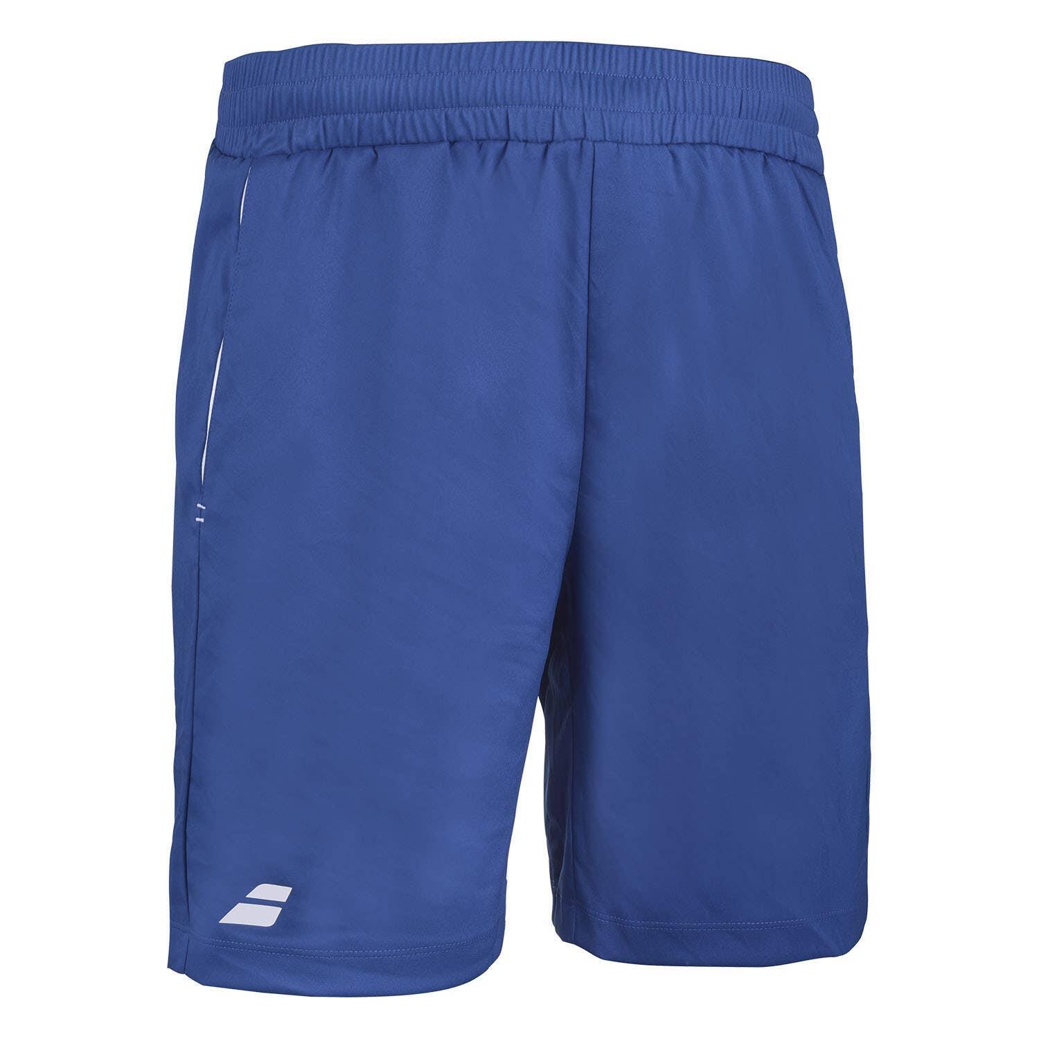 Short Babolat Play pour enfants 2/5