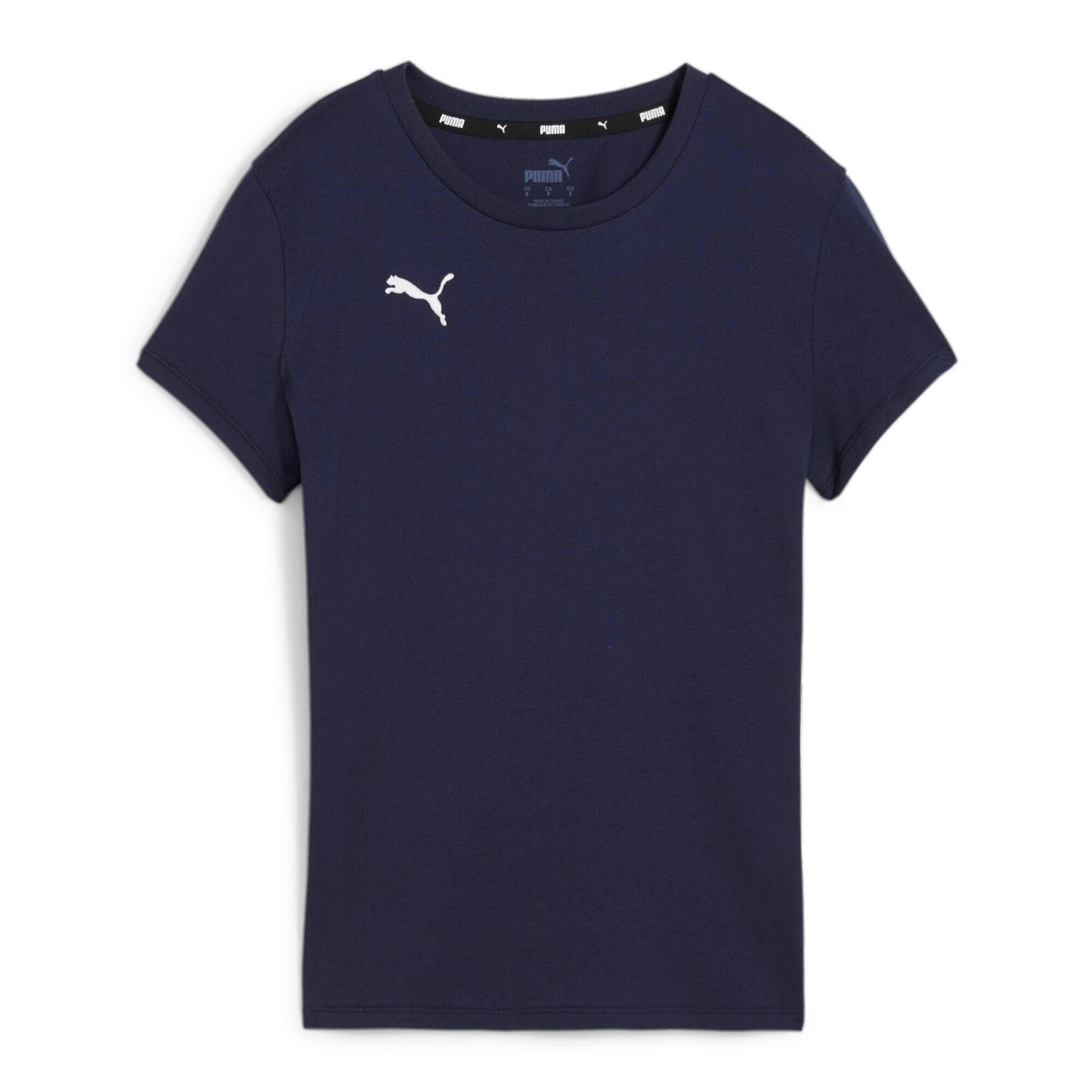 PUMA picture