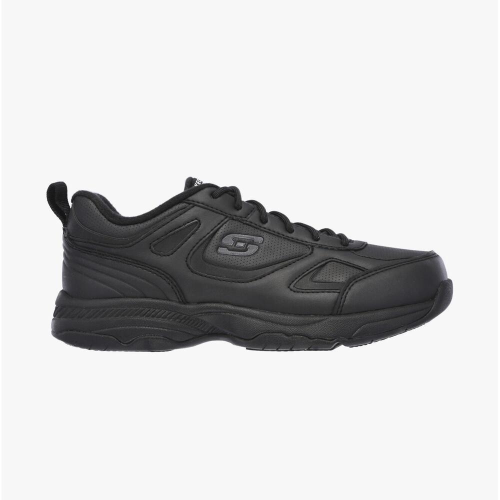 SKECHERS picture