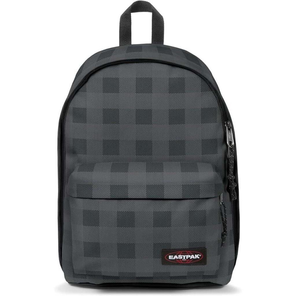 Backpack Eastpak Out Of Office K767