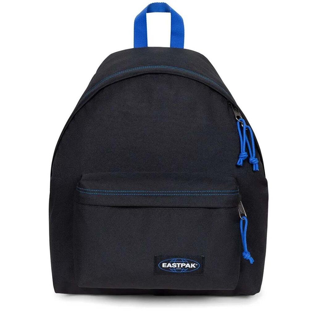 EASTPAK picture