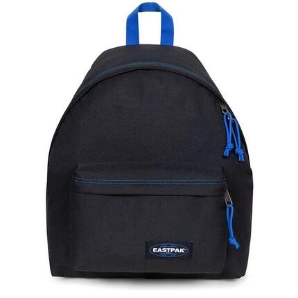 Sac à dos Adulte Padded Pak'R