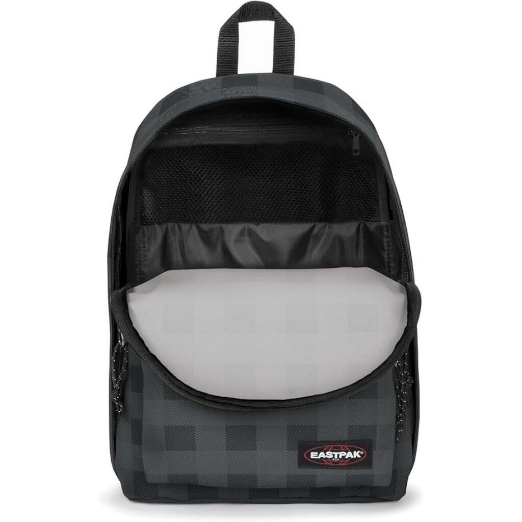 Sac à dos Eastpak Out Of Office K767 3/5