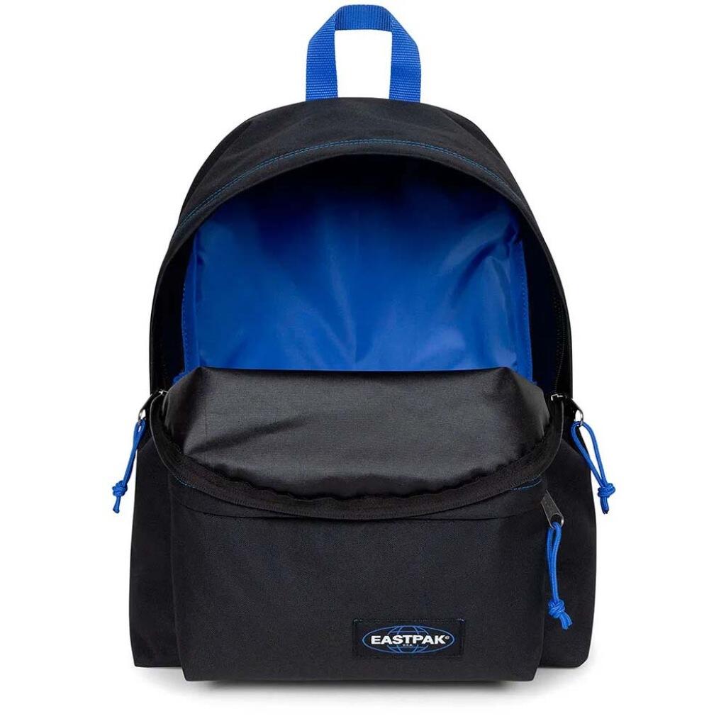 PADDED PAK'R COL B0Q 3/5