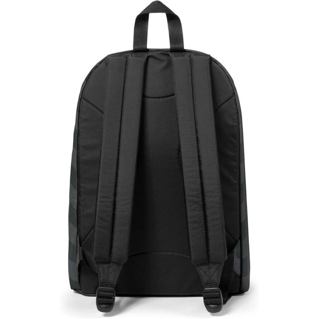 Sac à dos Eastpak Out Of Office K767 2/5