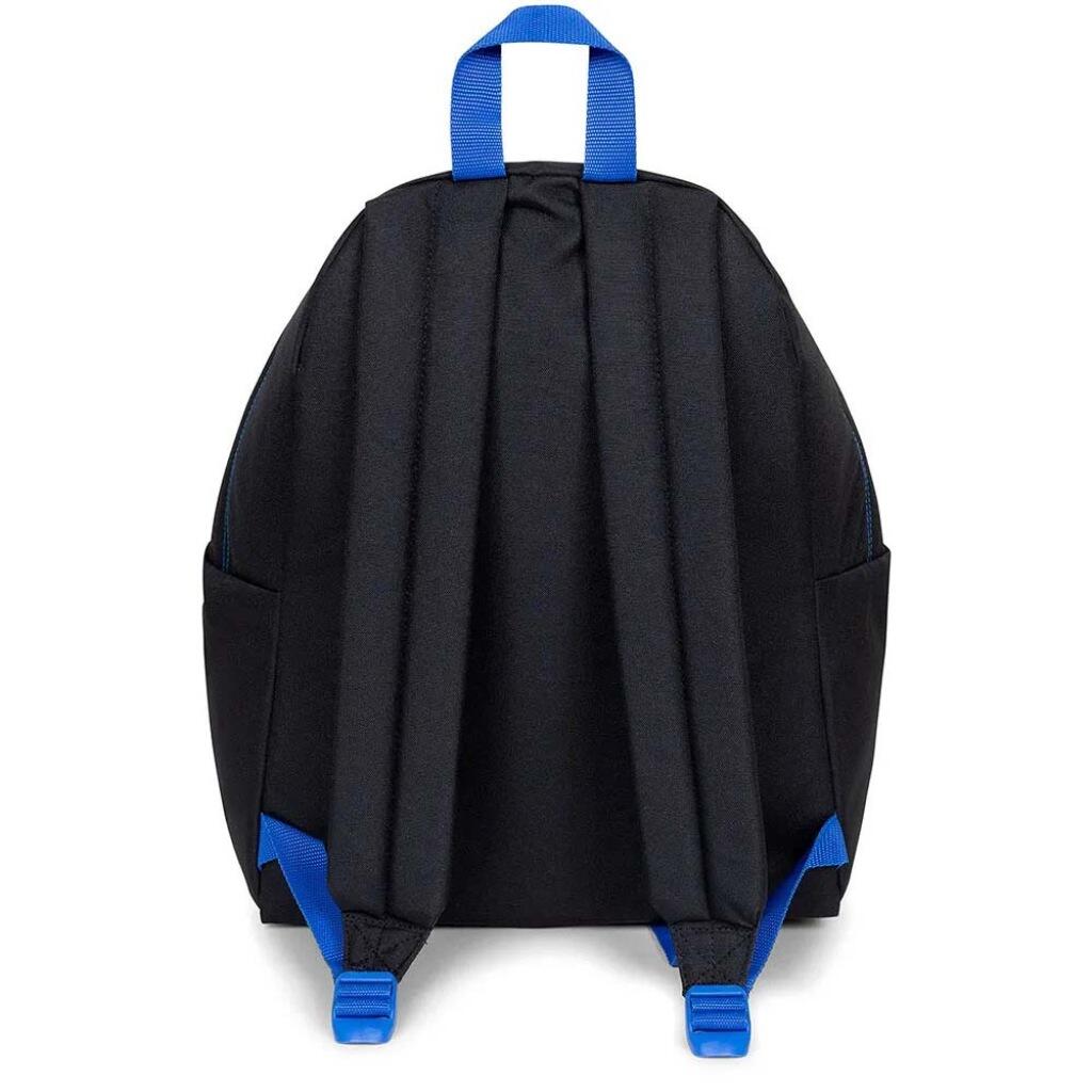 PADDED PAK'R COL B0Q 2/5