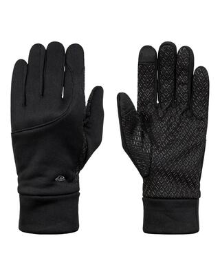 Handschoenen quiksilver model eqyhn03101-kvj0 voor mannen