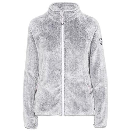 Damski polar Trespass Telltale