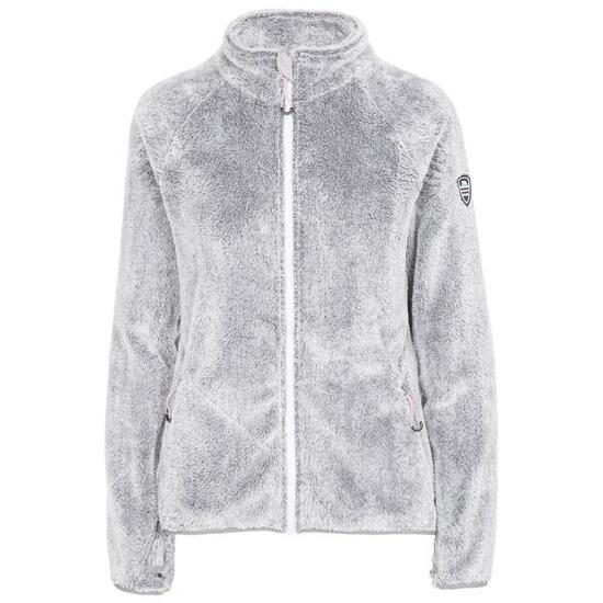 Damski polar Trespass Telltale