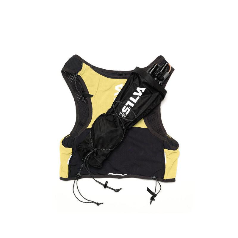 Vesta de alergare Silva Strive 5