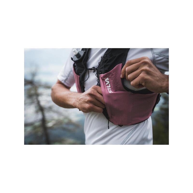 Rucsac alergare Strive Fly Vest