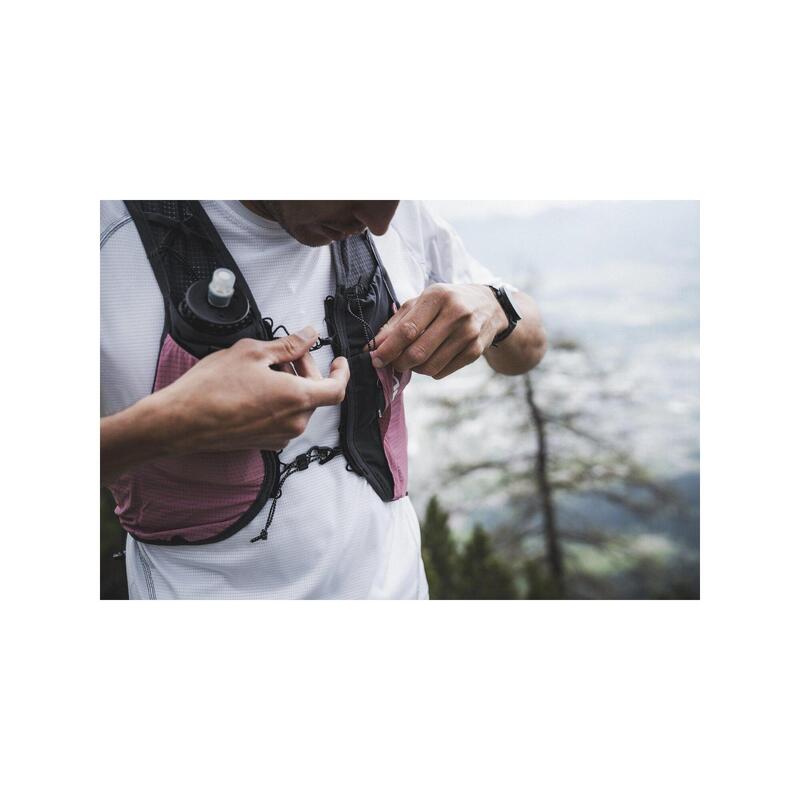 Rucsac alergare Strive Fly Vest