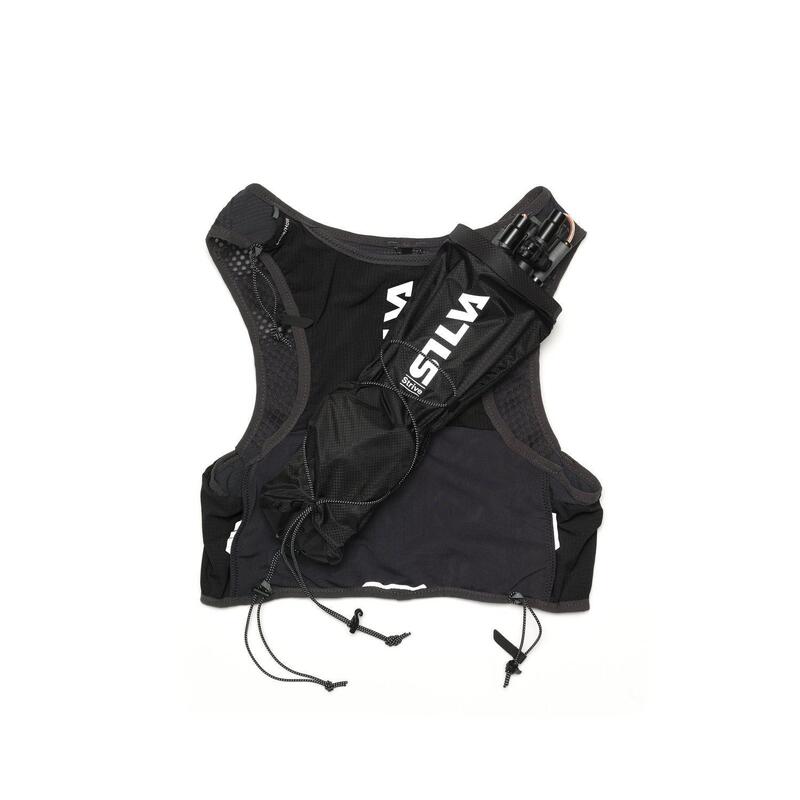 Rucsac alergare Strive 5 Vest