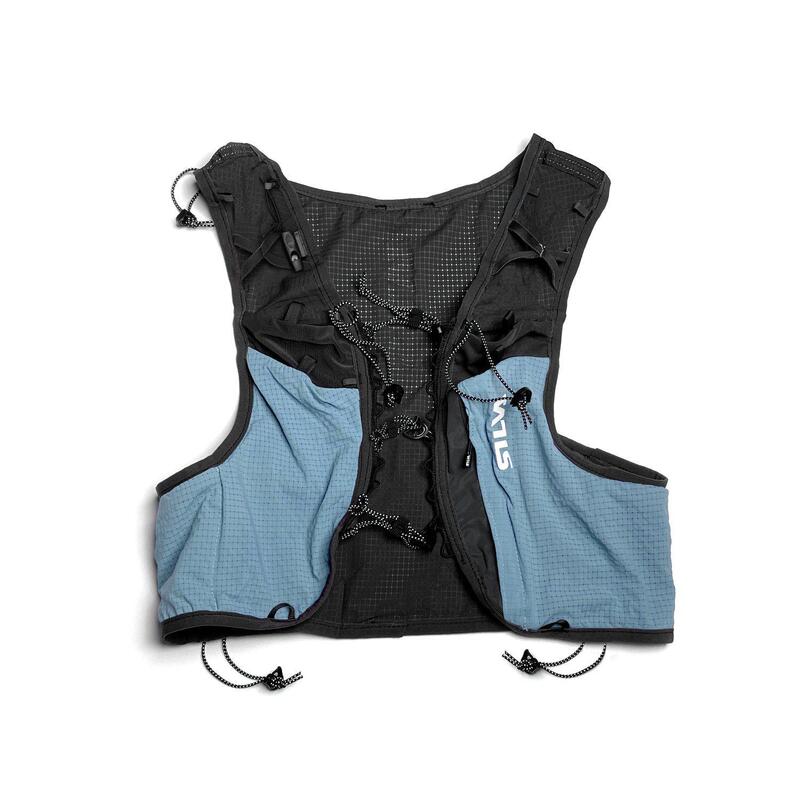 Vesta de alergare Silva Strive Fly