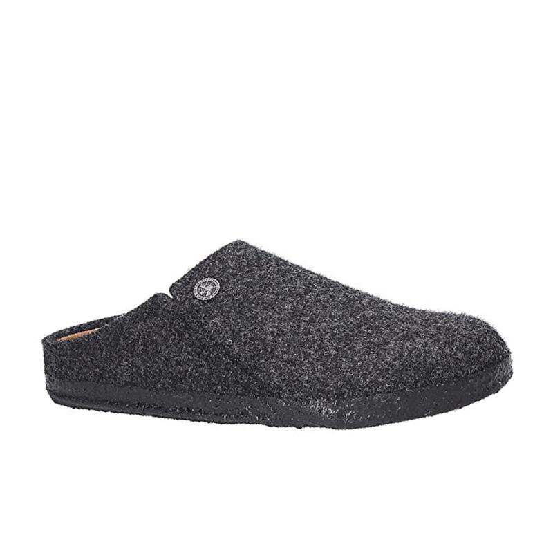 BIRKENSTOCK picture