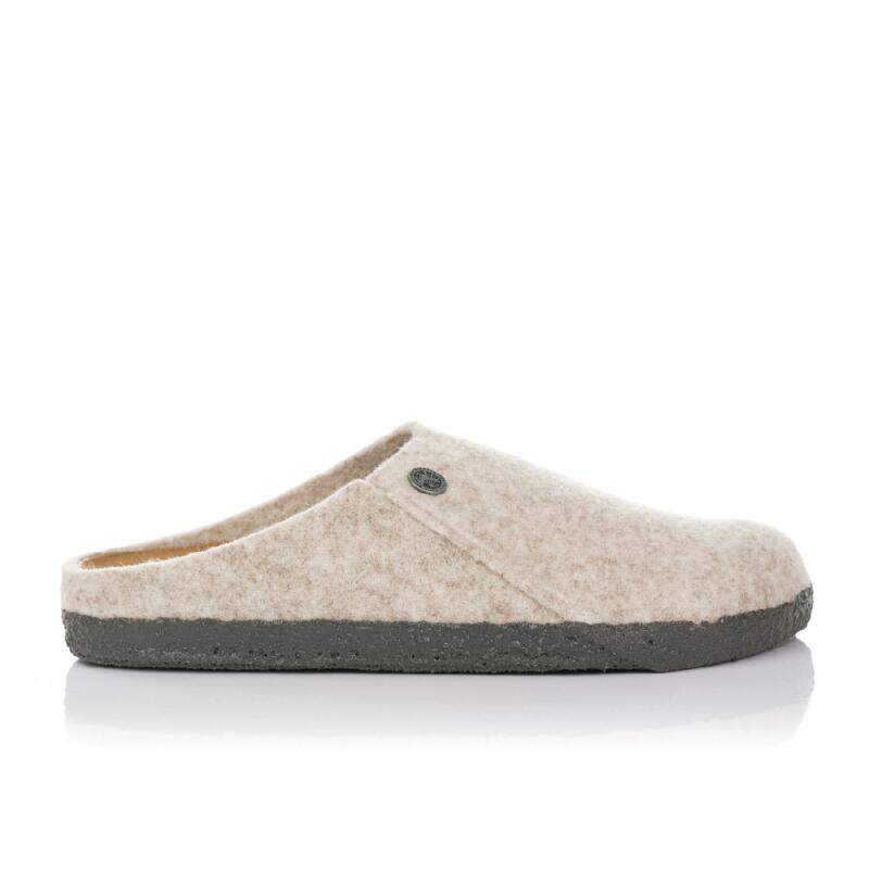 BIRKENSTOCK picture