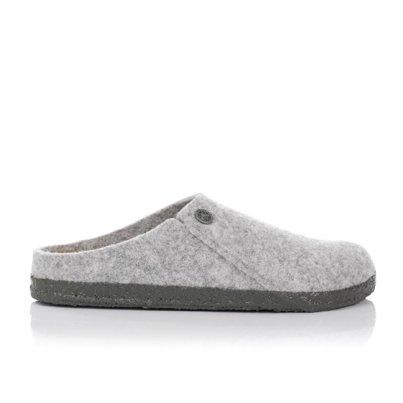 BIRKENSTOCK picture