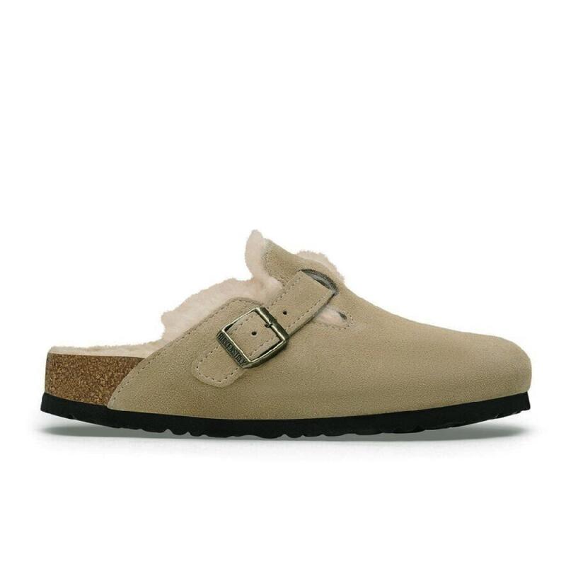 BIRKENSTOCK picture