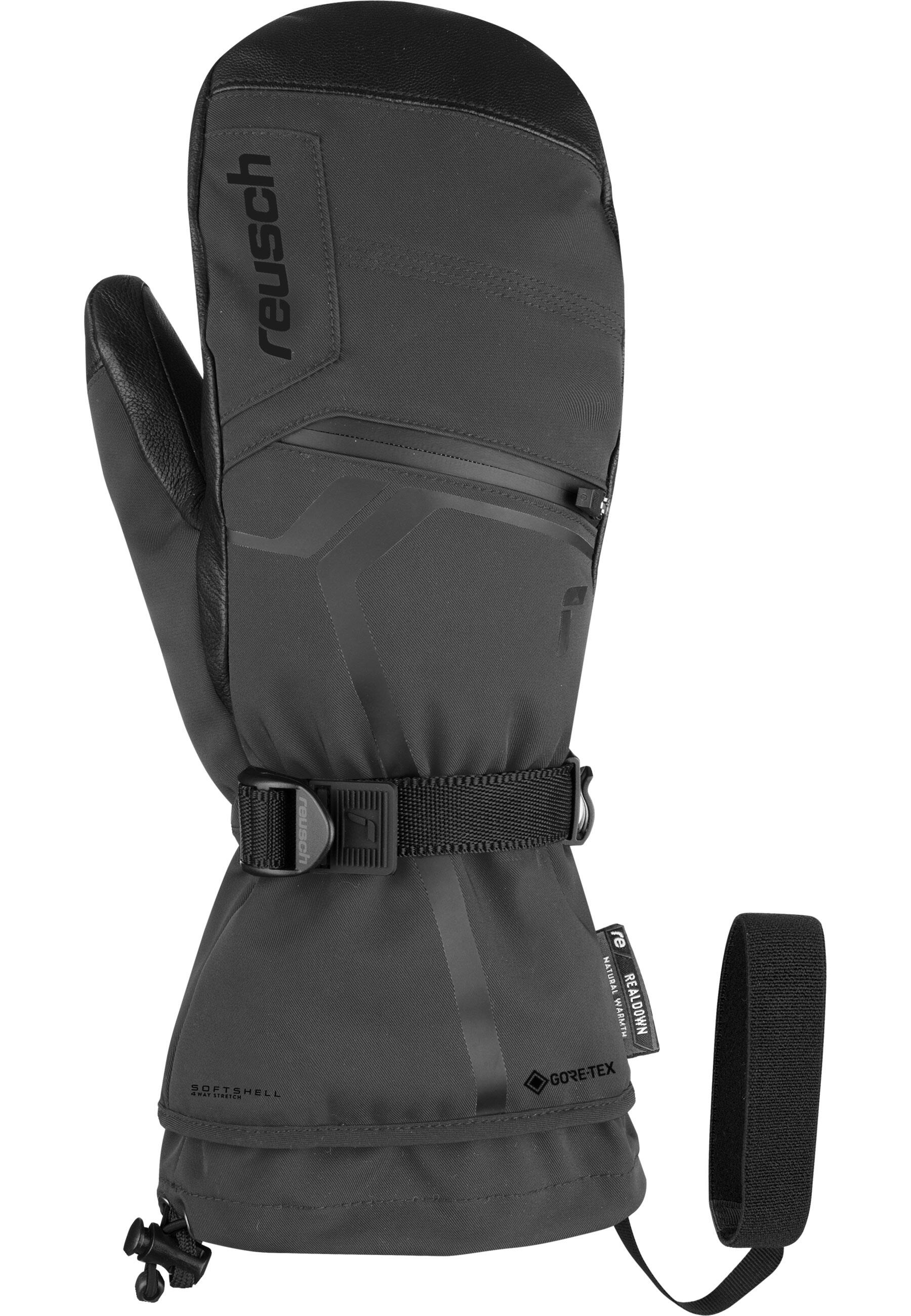 Fäustlinge Down Spirit GORE-TEX Mitten 9/15