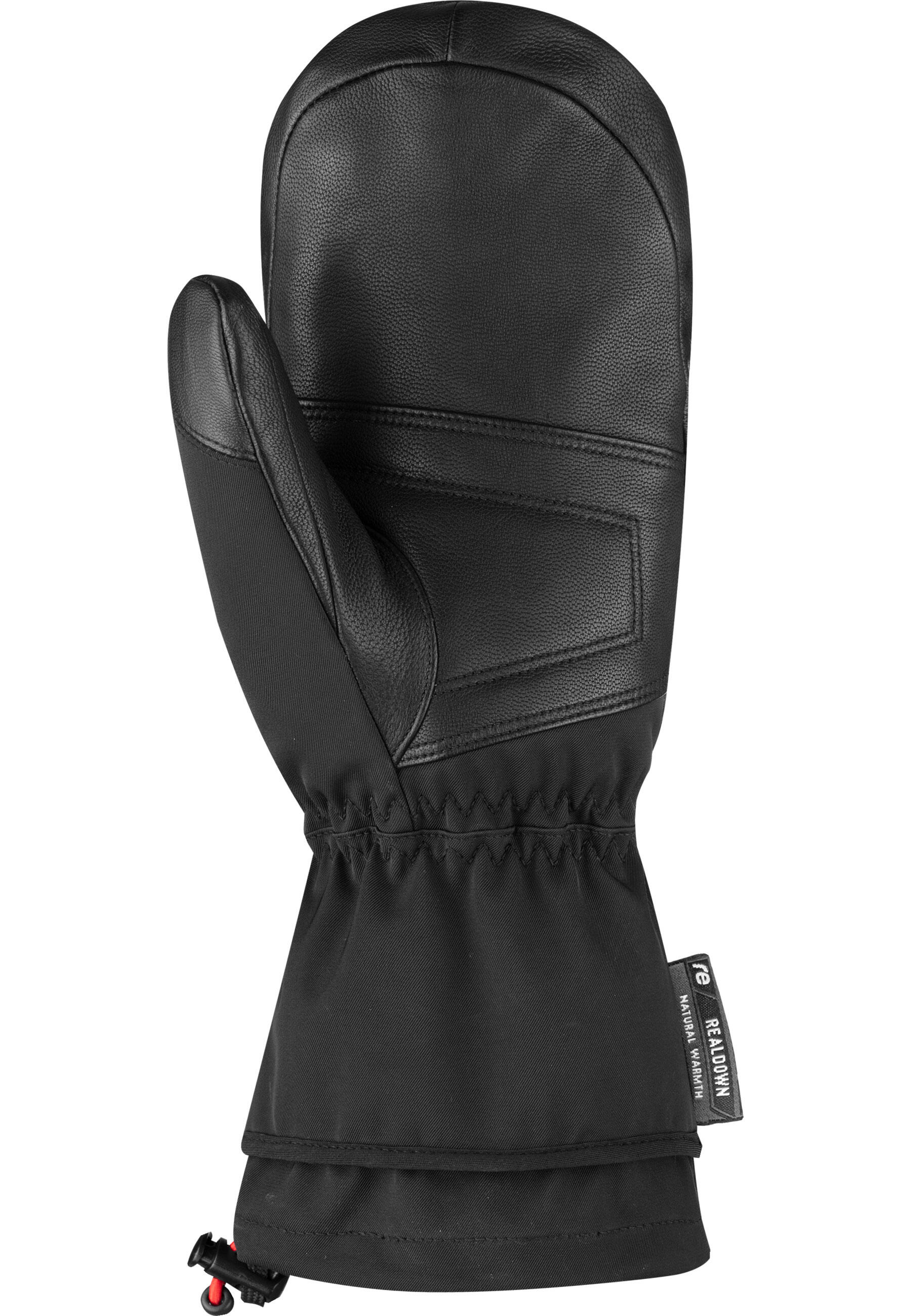 Fäustlinge Down Spirit GORE-TEX Mitten 9/15