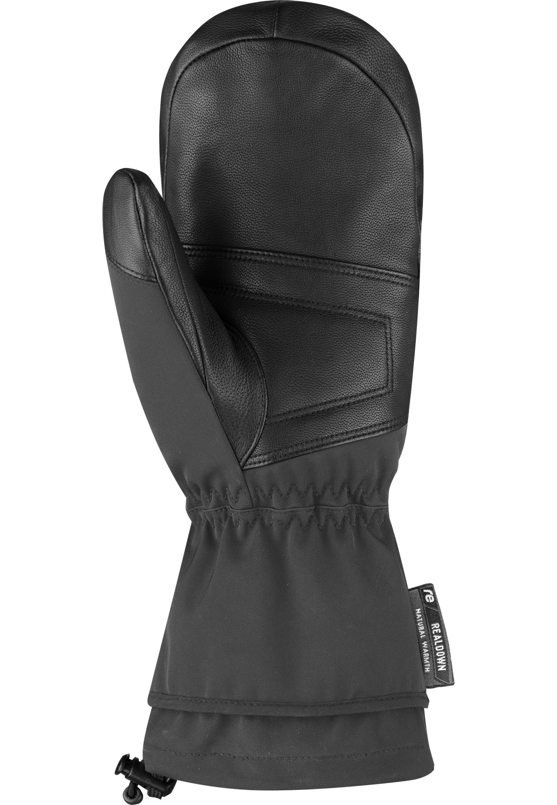 Fäustlinge Down Spirit GORE-TEX Mitten 8/15