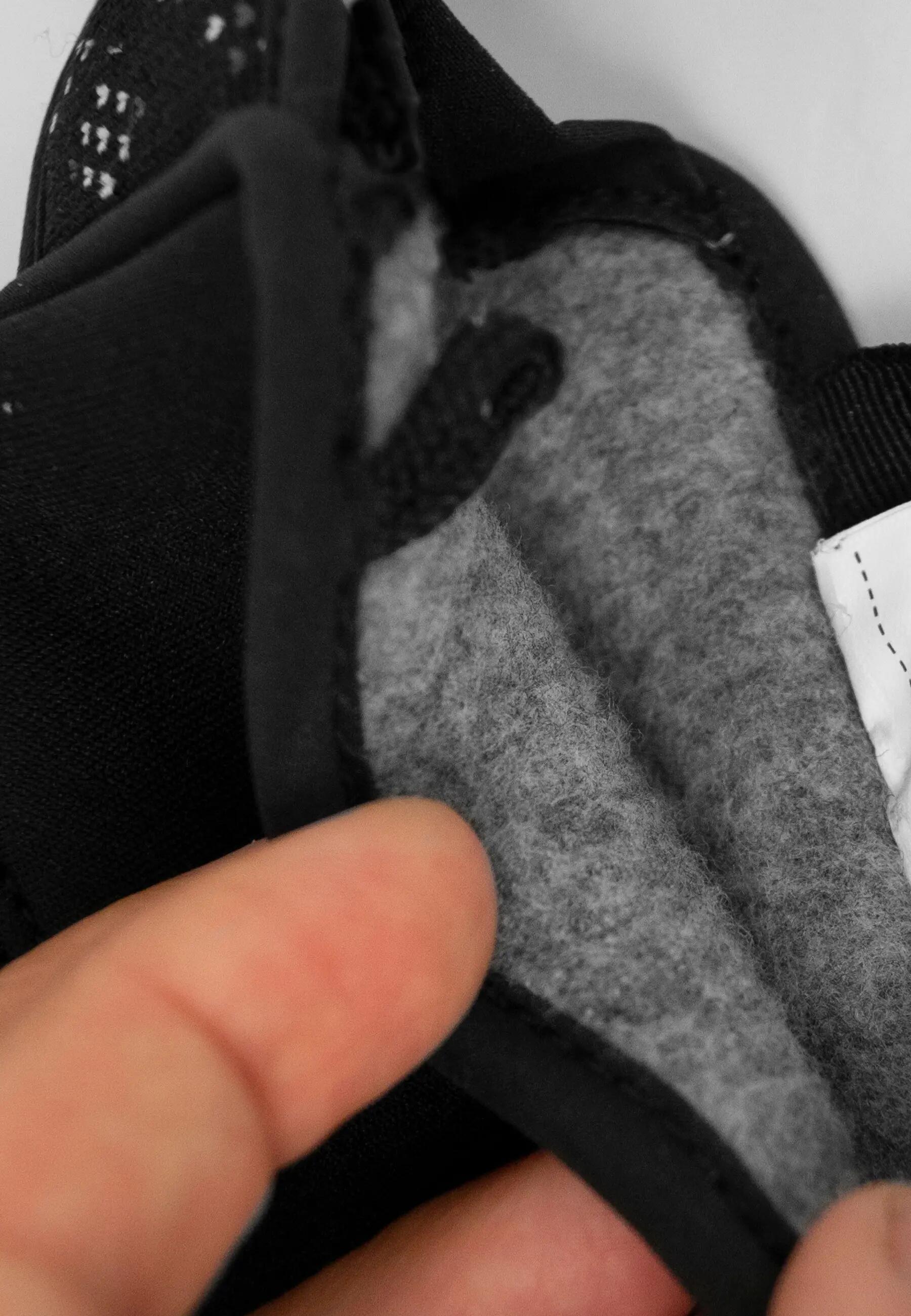 Handschoenen Reusch Re:Knit Elisabeth R-TEX® XT 9/9