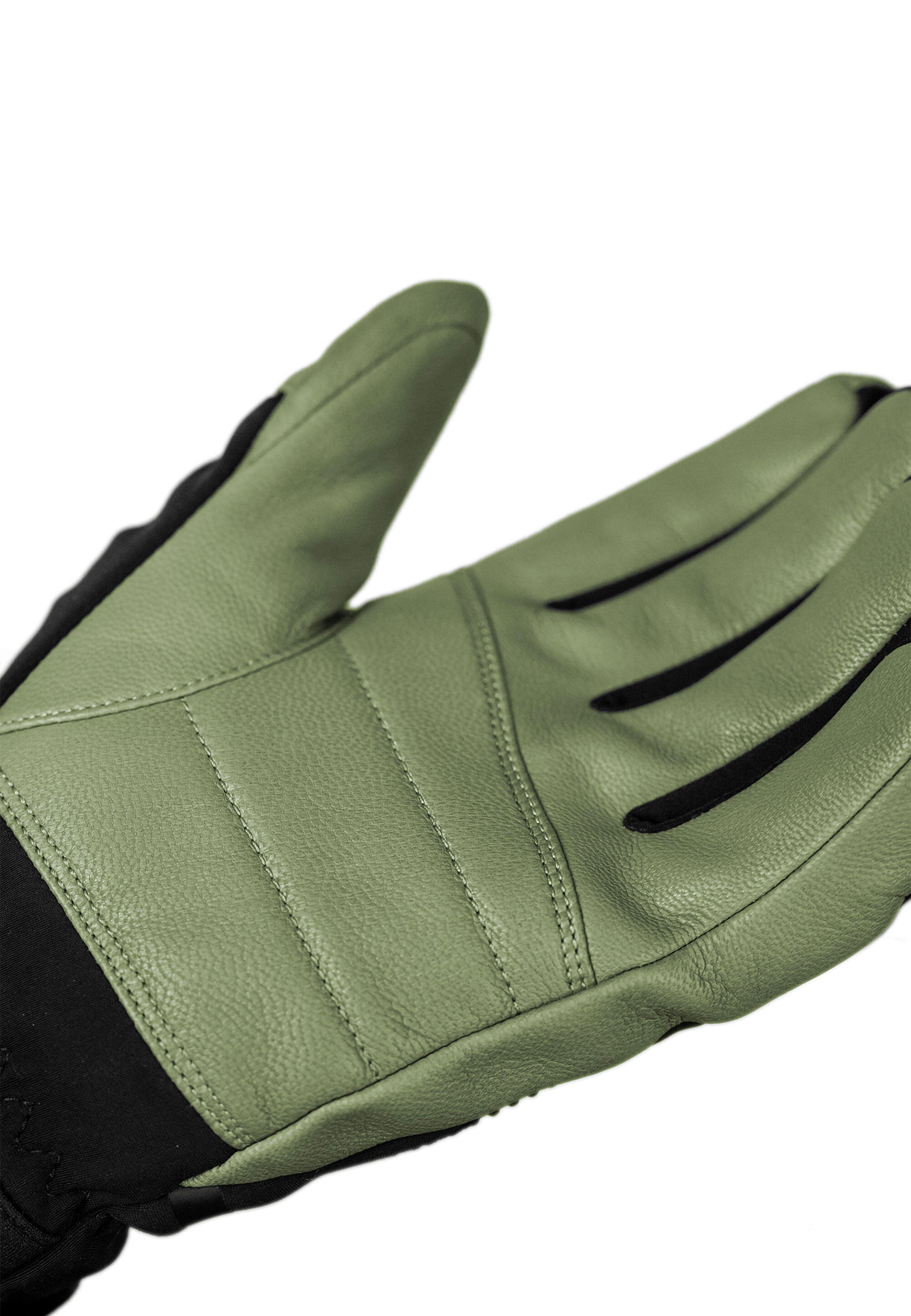 Fingerhandschuhe Andy R-TEX® XT 7/14