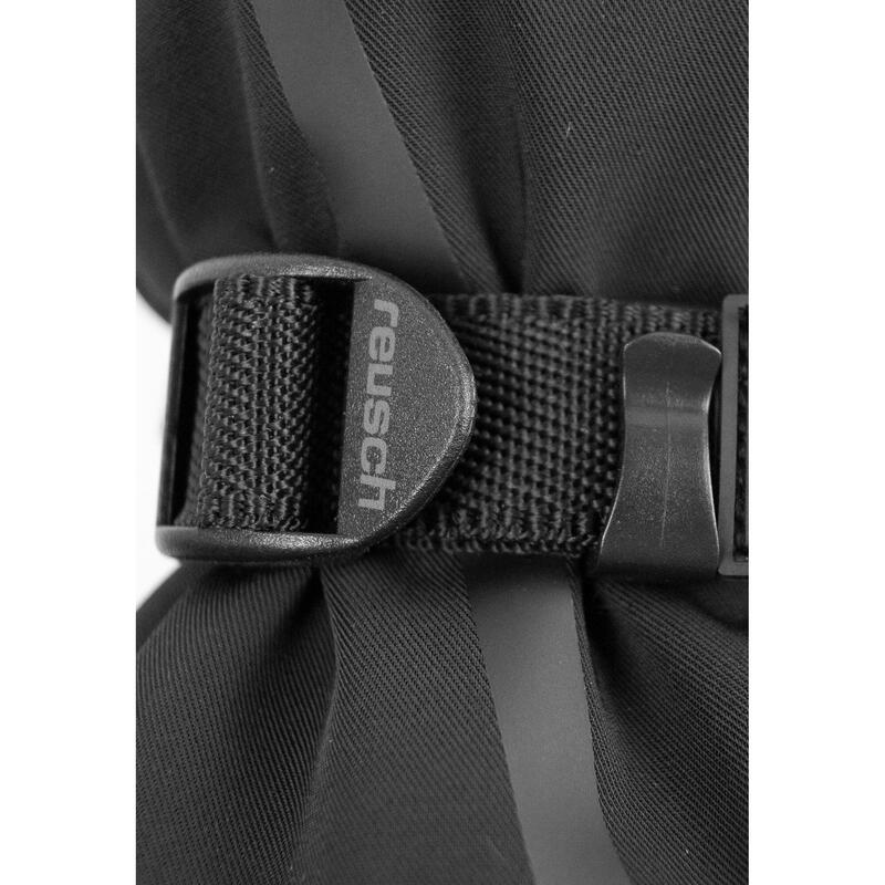 Mănuși de schi/snowboard Reusch pentru bărbați