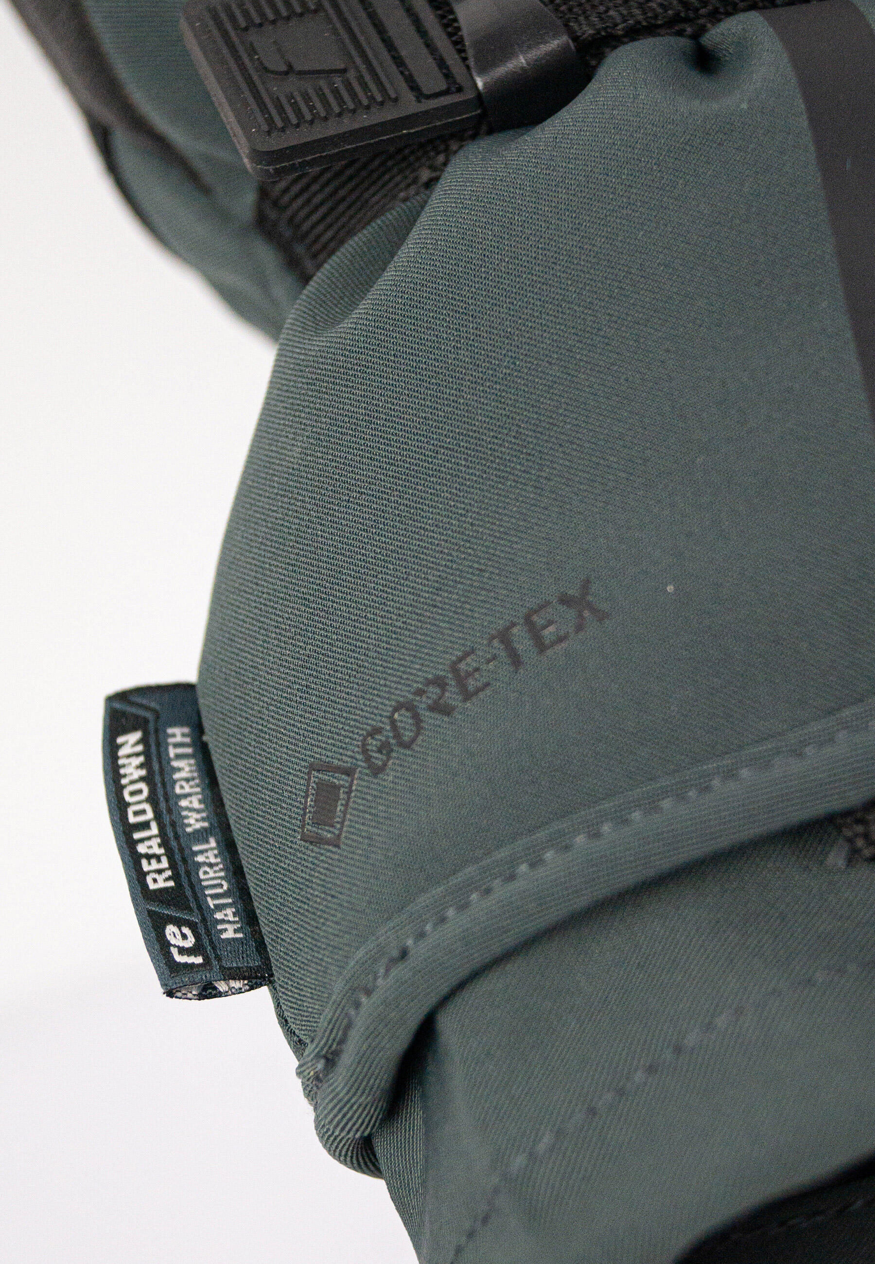 Fäustlinge Down Spirit GORE-TEX Mitten 7/15