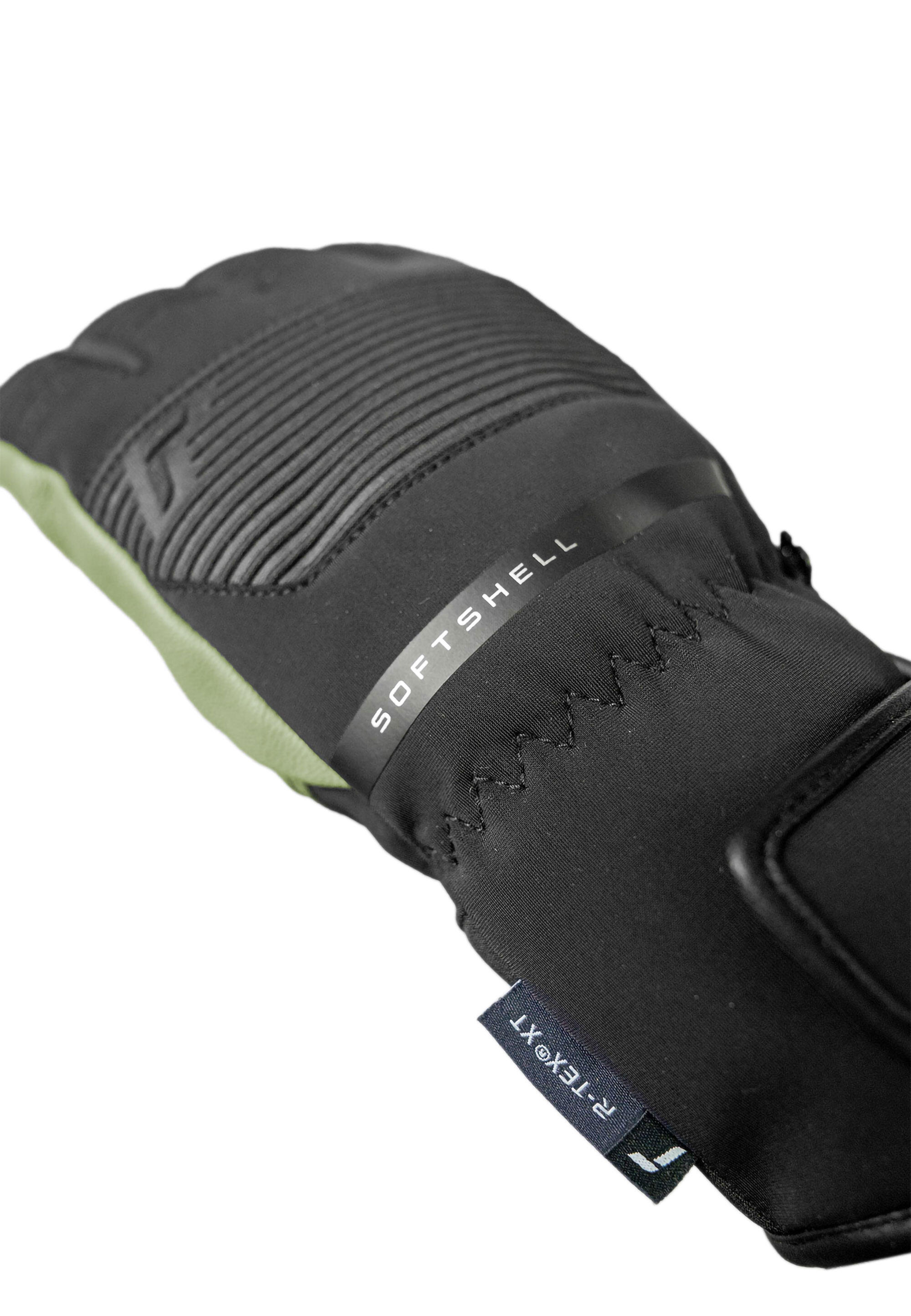 Fingerhandschuhe Andy R-TEX® XT 6/14