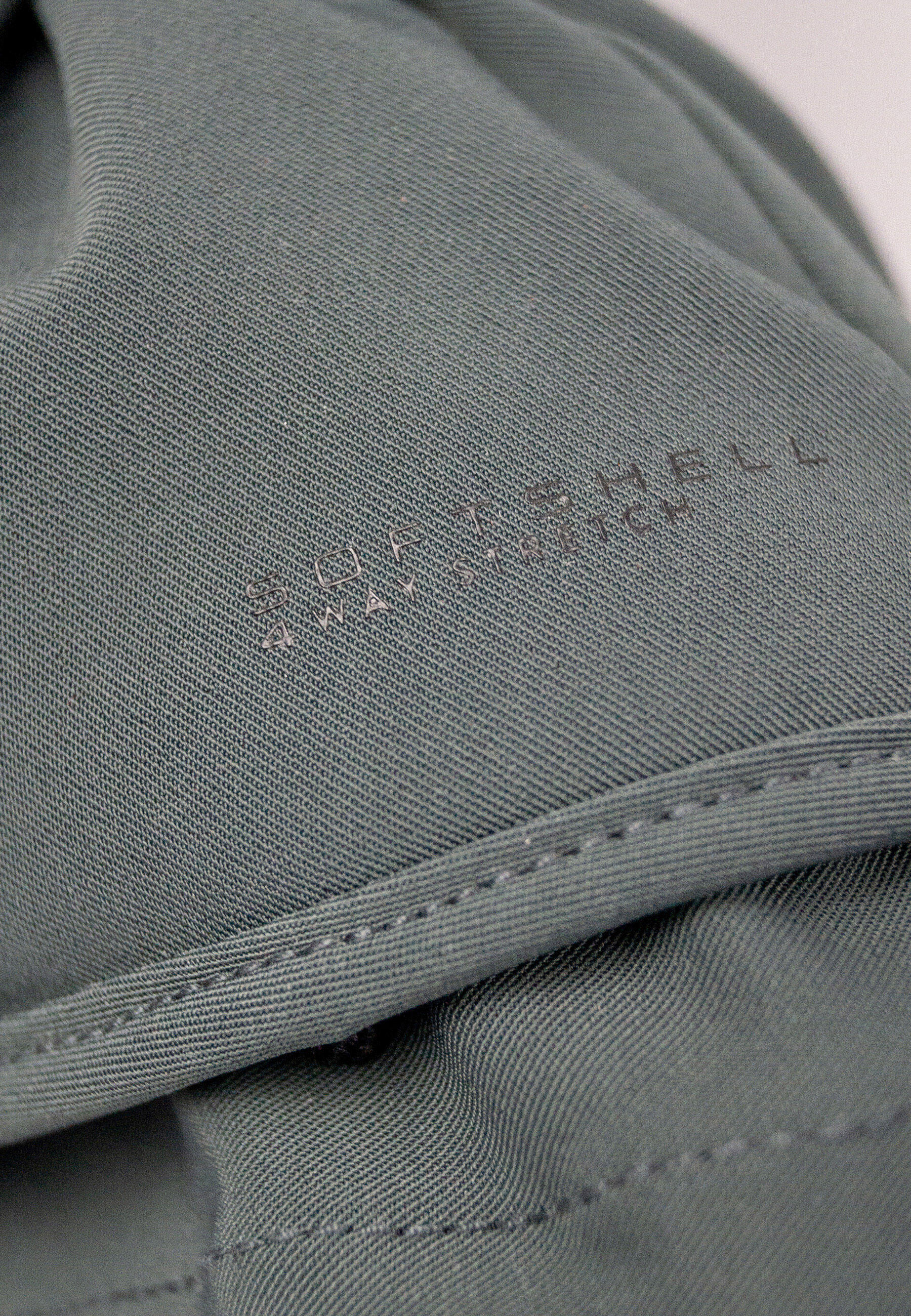 Fäustlinge Down Spirit GORE-TEX Mitten 6/15