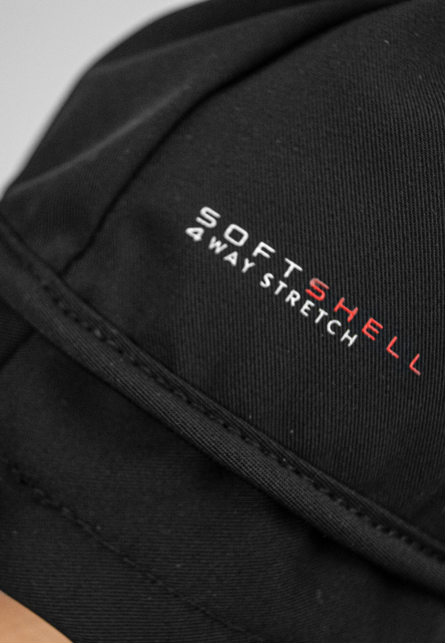 Fingerhandschuhe Down Spirit GORE-TEX 6/15