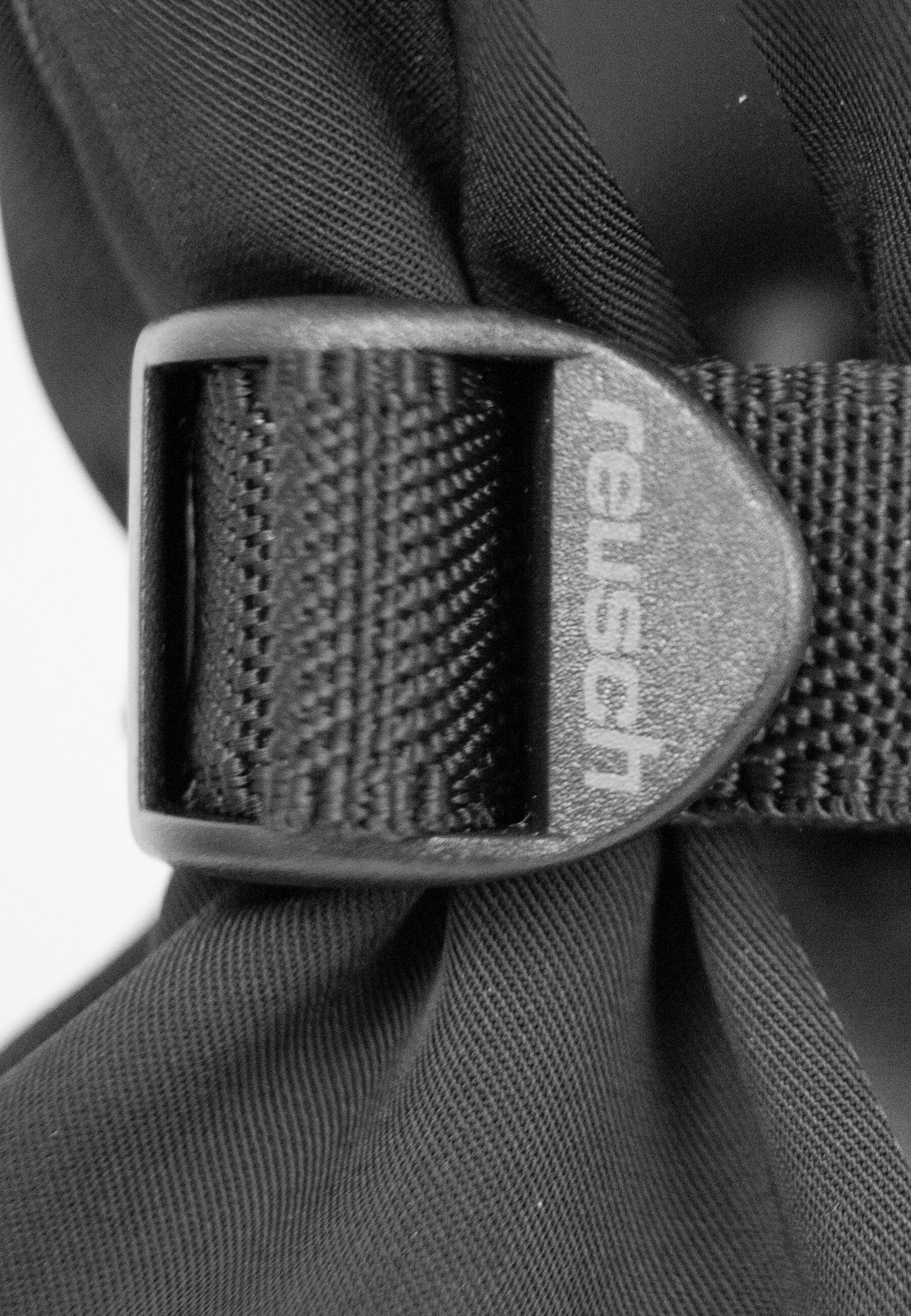 Fäustlinge Reusch Down Spirit GTX 8/15