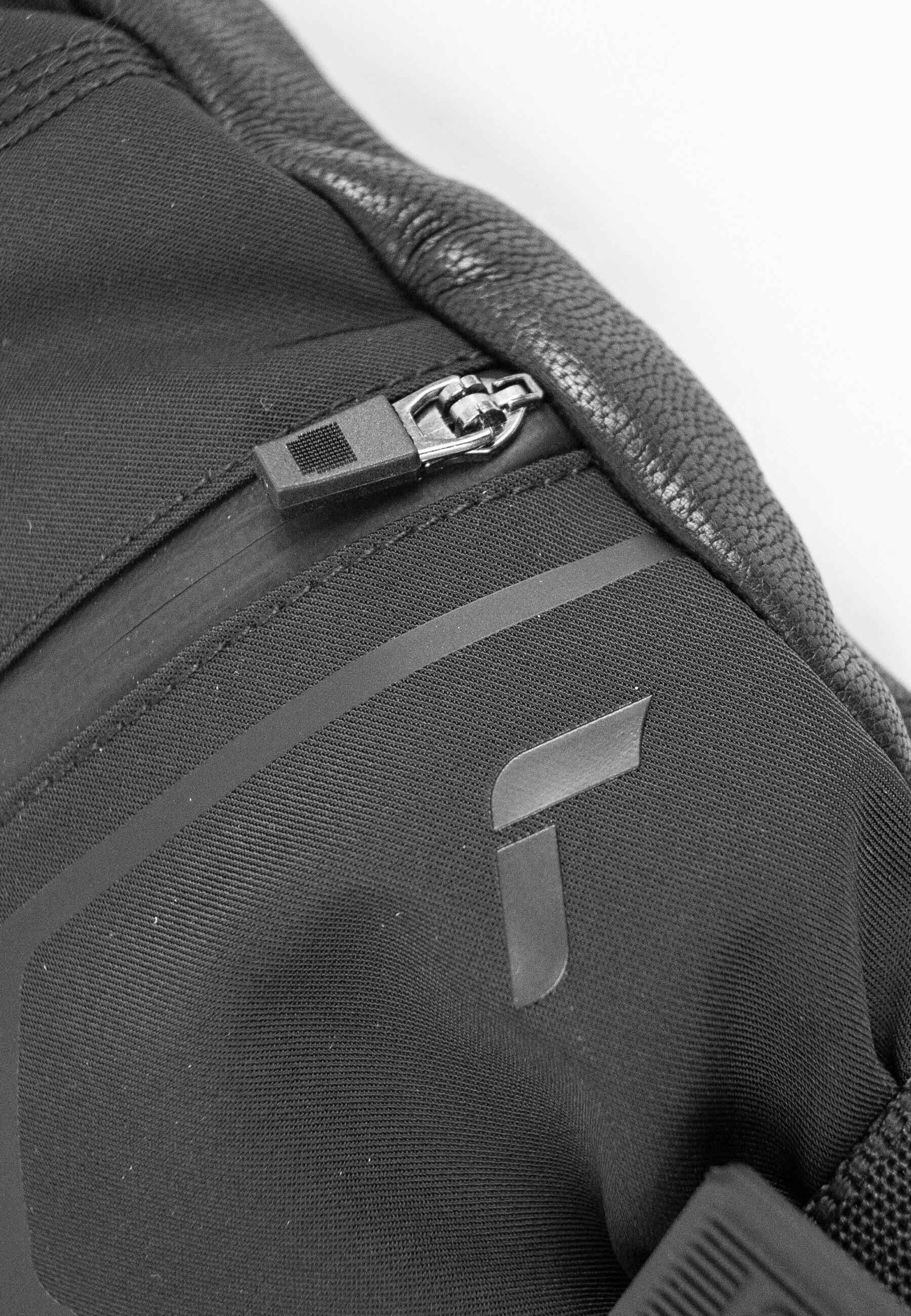 Fäustlinge Reusch Down Spirit GTX 6/15
