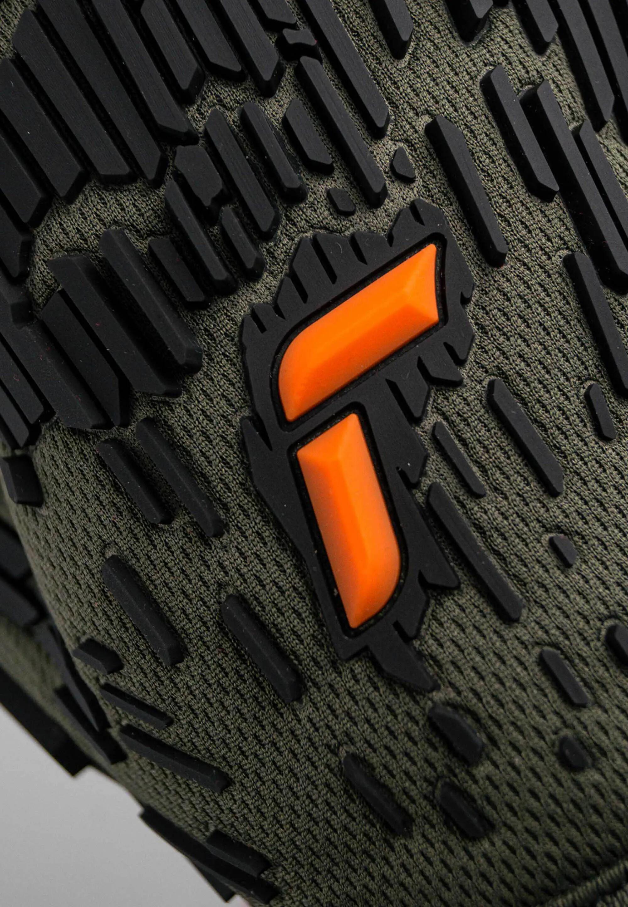 Keepershandschoenen Reusch Attrakt Freegel Gold X 7/8